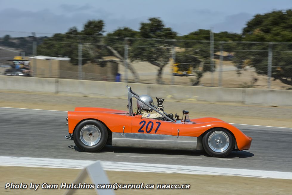 2017RMMR-Mazda Laguna Seca-Group 5a_5AE5707